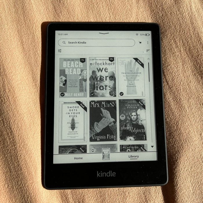 Toha24 Amazon Kindle Paperwhite Megan Mowery 01 Ssedit