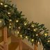 Balsam Hill Garland Review: The Perfect Canvas for Custom Holiday Decorating