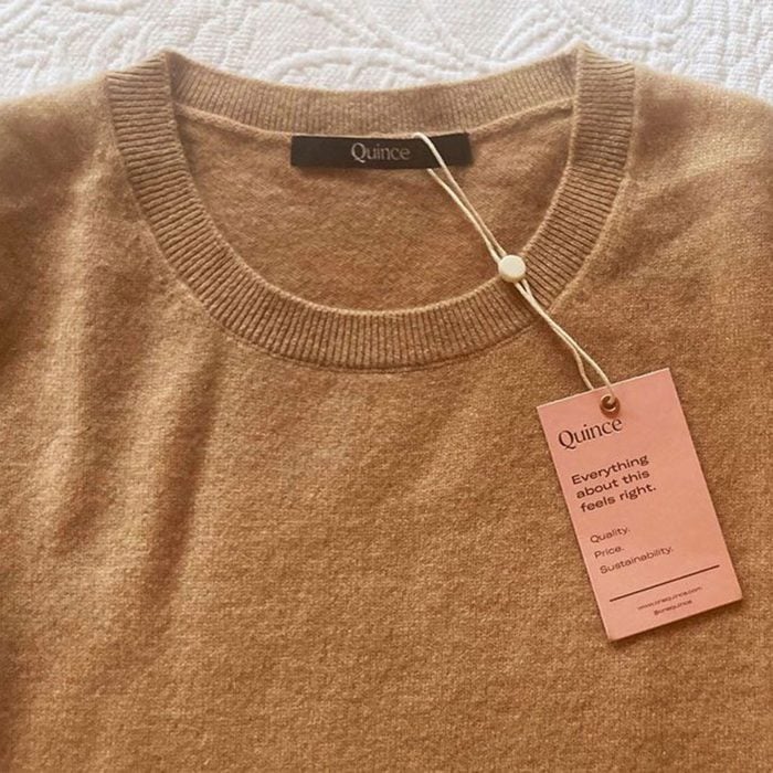 Toha24 Cashmere Sweater Megan Wood 02 Ssedit