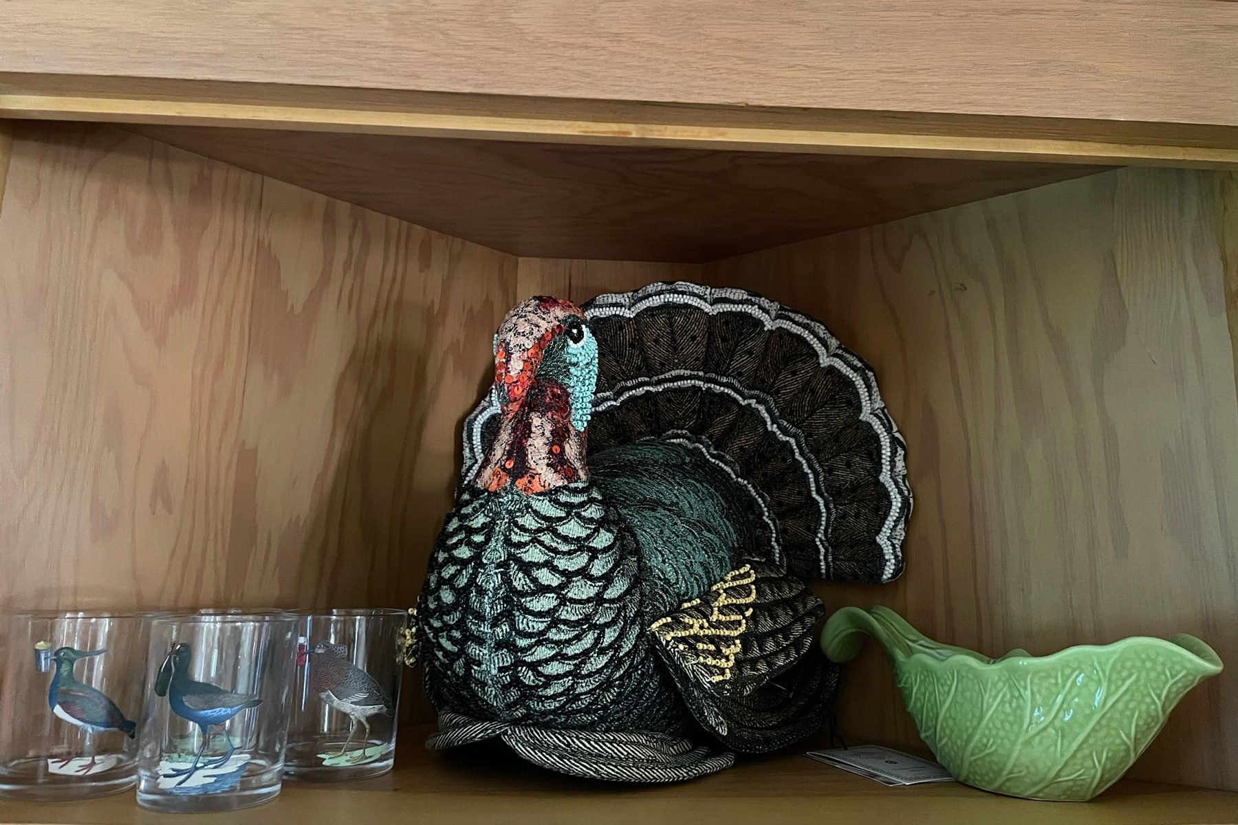 The John Derian Target Thanksgiving Collection Is Here—And It’s Already Selling Out