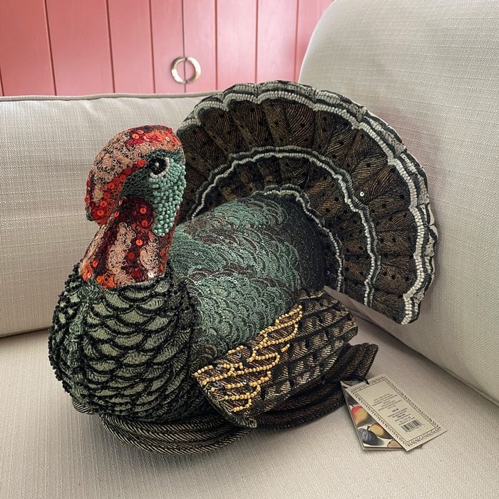John Derian Target Thanksgiving Collection