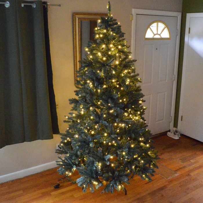 Toha24 King Of Christmas Tribeca Spruce Emily Way 04 Ssedit