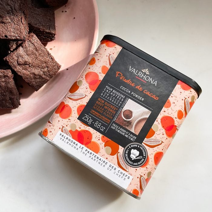 Toha24 Valrhona Cocoa Powder Katie Bandurski 06 Ssedit