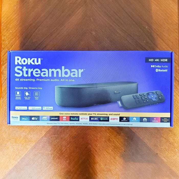 Toha24 Roku Streambar Emily Way Otedit
