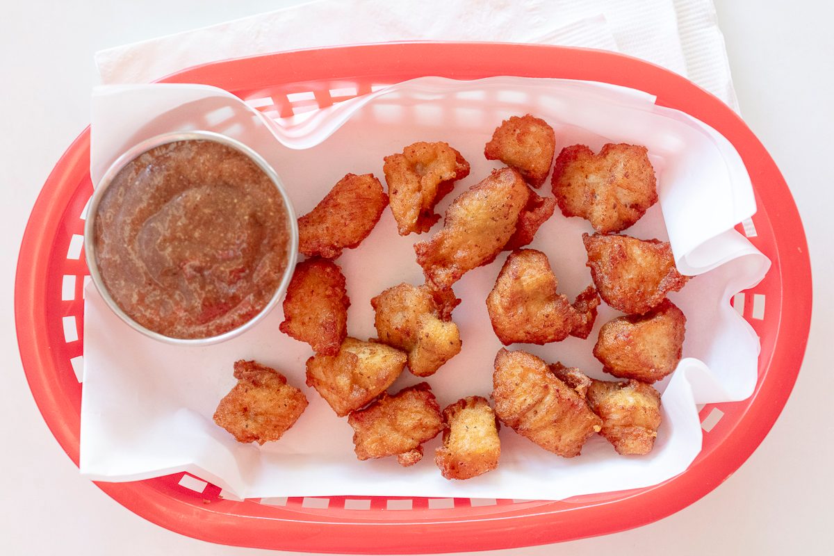 Tohd24 153028 Jackiealpers09