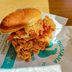 Is the Popeyes Ghost Pepper Chicken Sandwich Really 'Spooky Spicy'?
