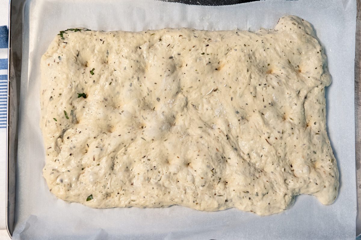 Tomato Focaccia Tohd24 86860 Orlycatz 05