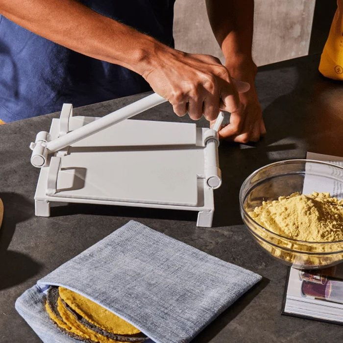 Tortilla Press Ecomm Via Masienda.com.png