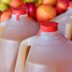 Is Unpasteurized Apple Cider Dangerous? Here's What Experts Say