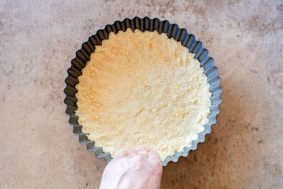 Walnut Tart Tohd24 7655 Jackiealpers 05 Jvedit