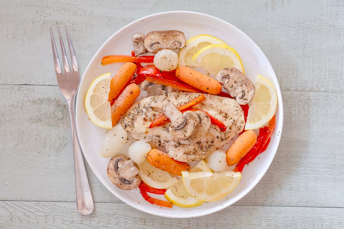 Chicken Foil Packs Tohd24 9653 Jackiealpers 14