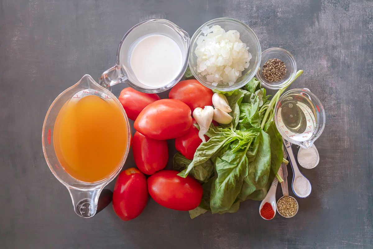 Tomato Basil Soup Tohd24 278401 Jackiealpers 01