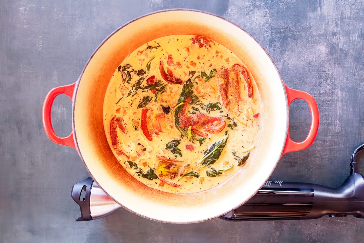 Tomato Basil Soup Tohd24 278401 Jackiealpers 05