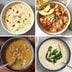 25 Thanksgiving Soups to Kick Off Your Holiday Feast