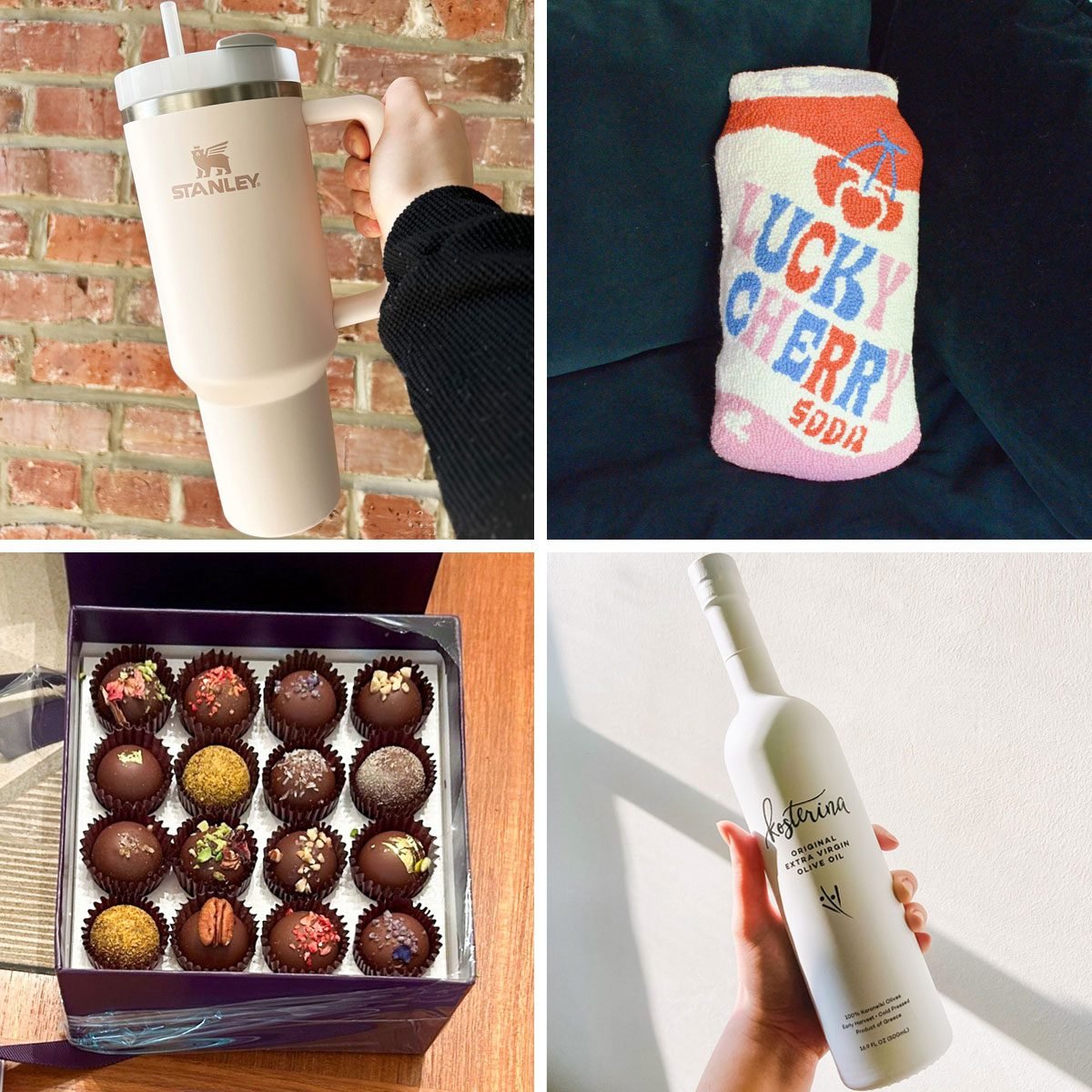 67 Best Christmas Gifts for Your Favorite Sister
