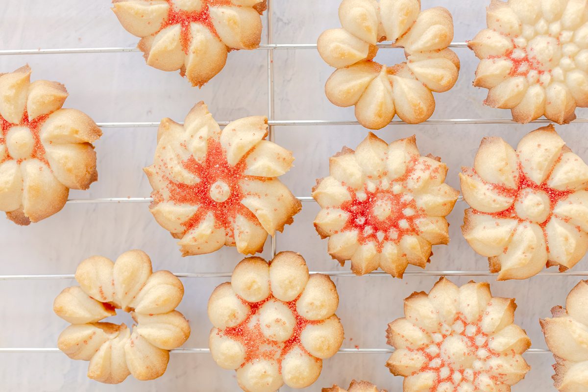 Almond Spritz Cookies Tohd24 13215 Jackiealpers 04