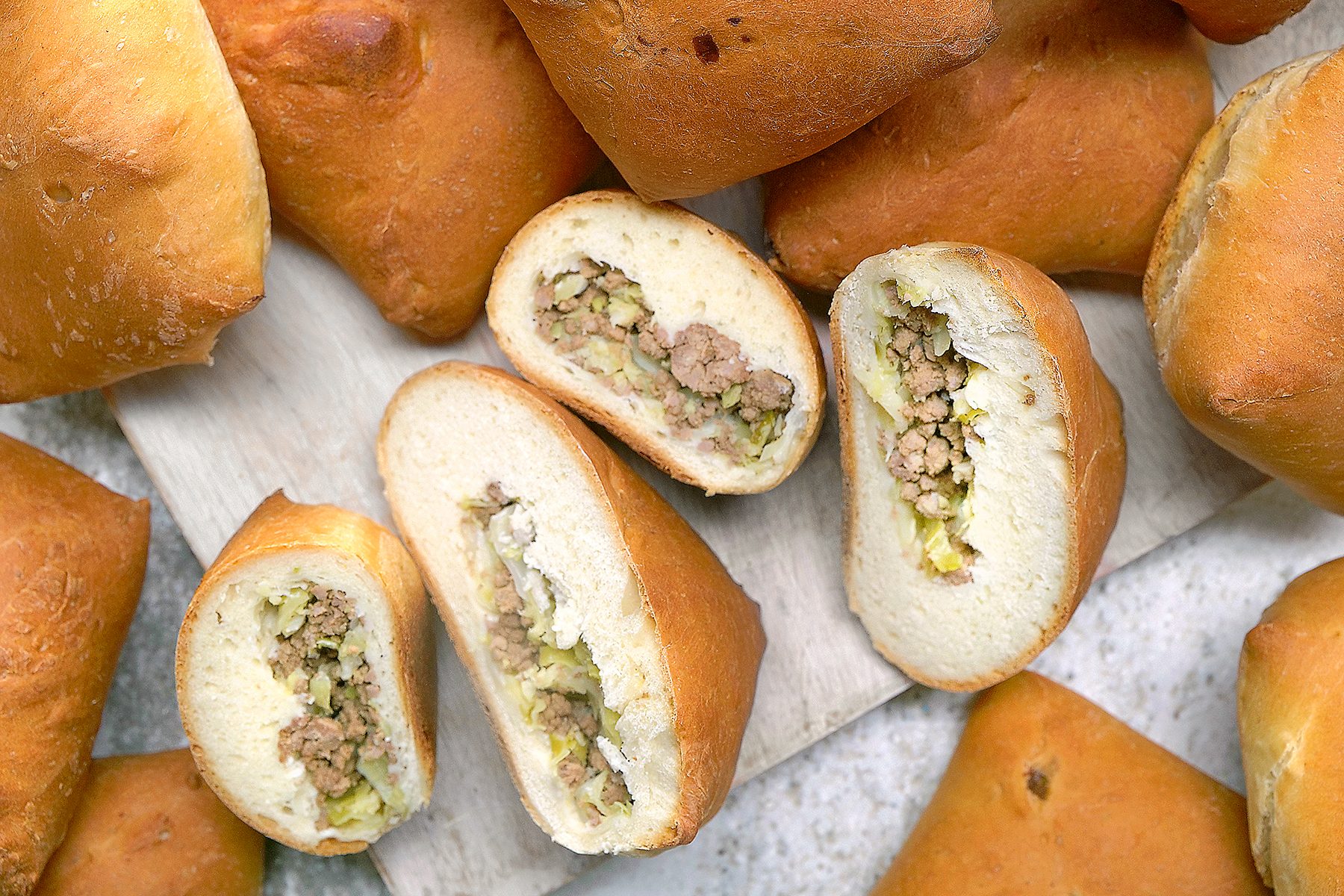 Bierocks Tohvp24 5851 Mr 11 12 1