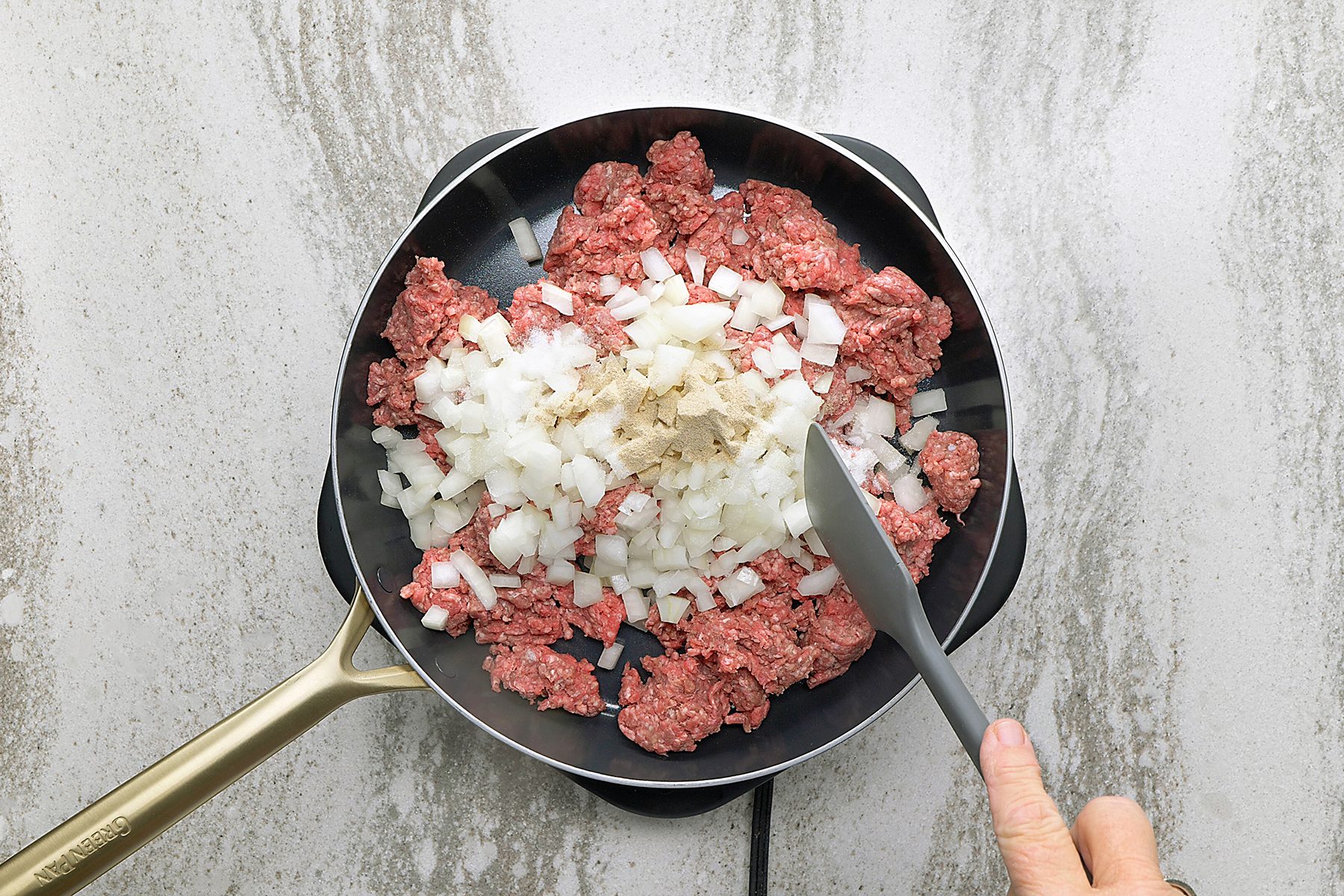 Bierocks Tohvs24 5851 Mr 11 12 7