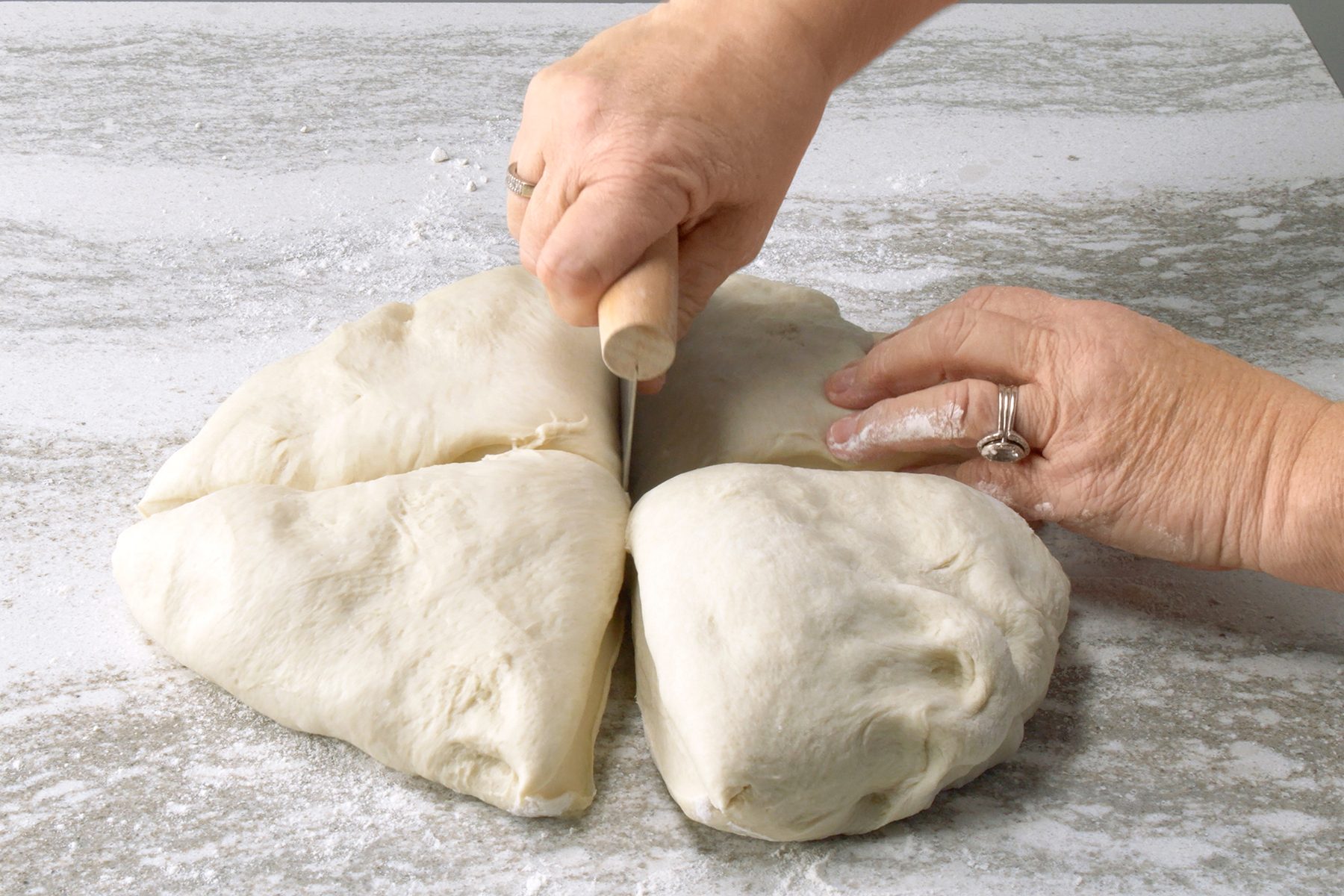 Bierocks Tohvs24 5851 Mr 11 12 8