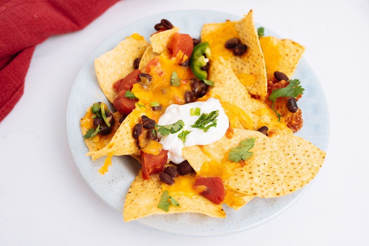Black Bean Nachos Tohd24 185878 Jojobaccam 03