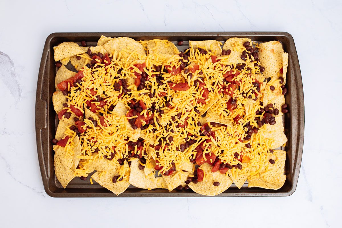 Black Bean Nachos Tohd24 185878 Jojobaccam 04
