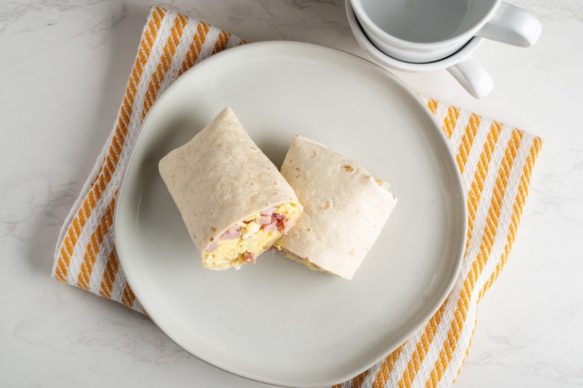 Tohd24 35683 Daniellemoore 4