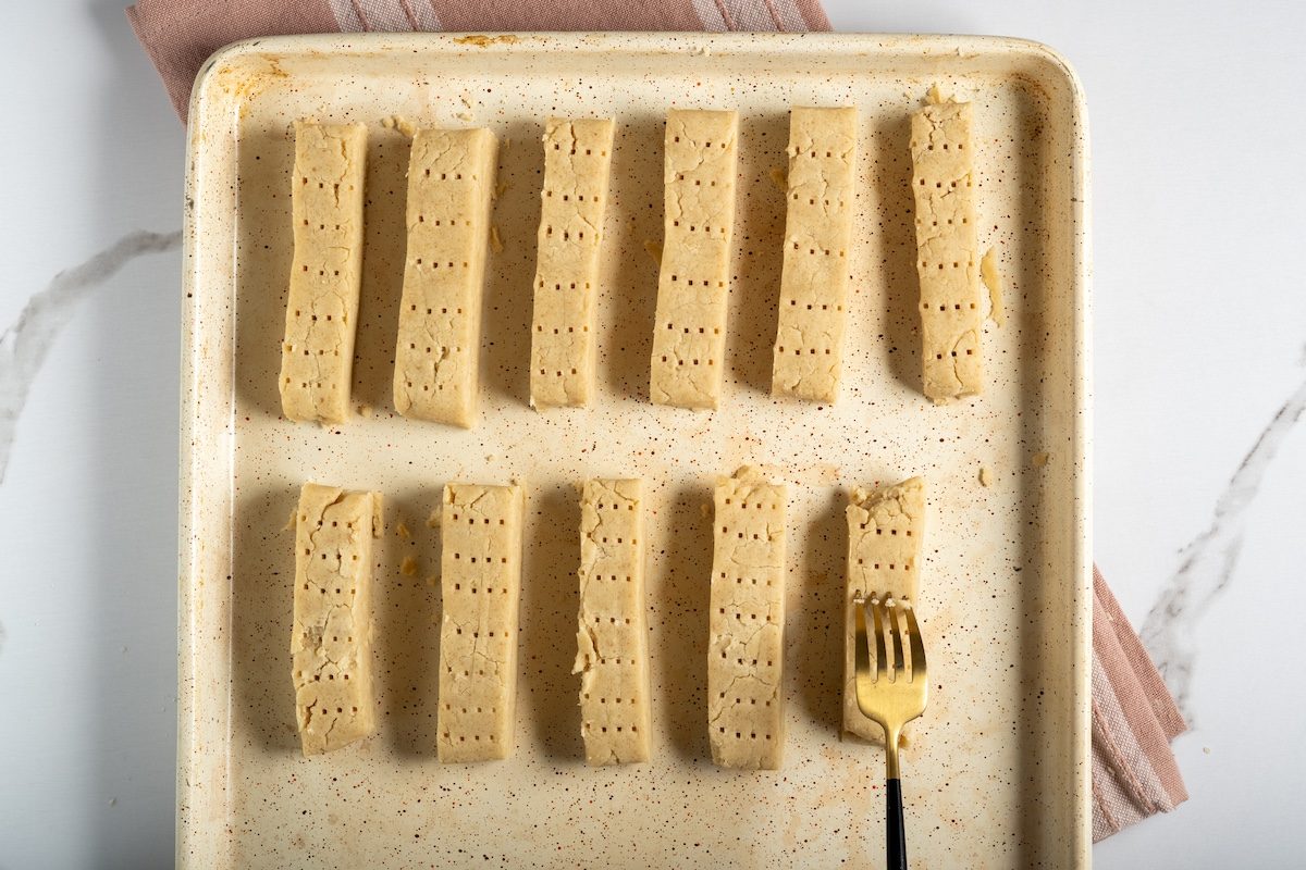 Tohd24 8022 Daniellemoore 4