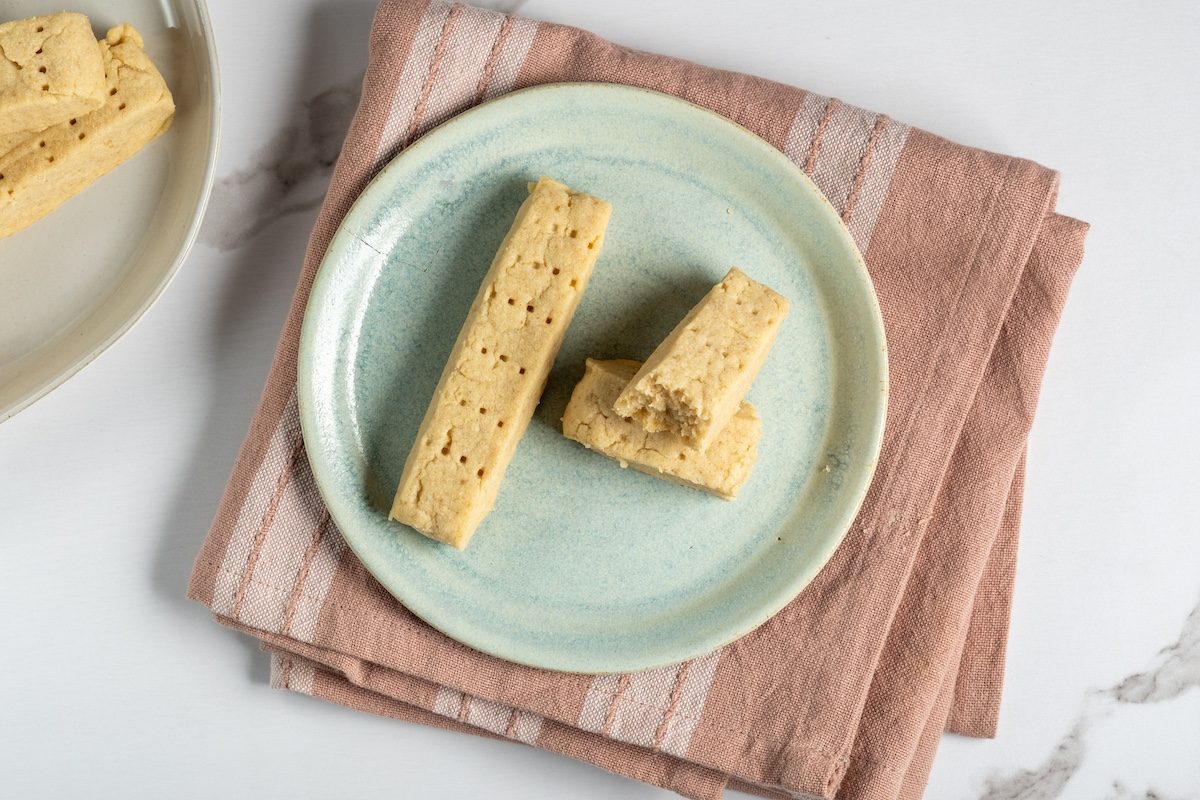 Tohd24 8022 Daniellemoore 8