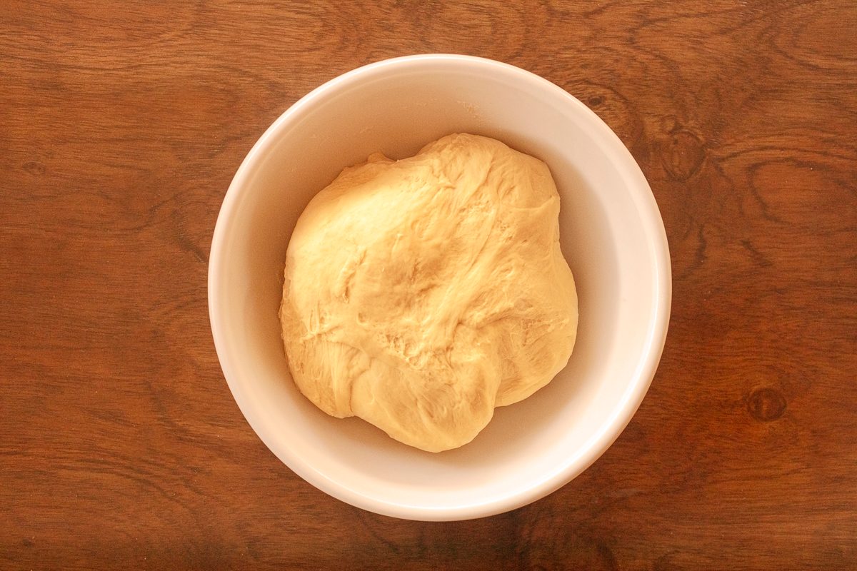 Butternut Squash Rolls Tohd24 4722 Jackiealpers 07