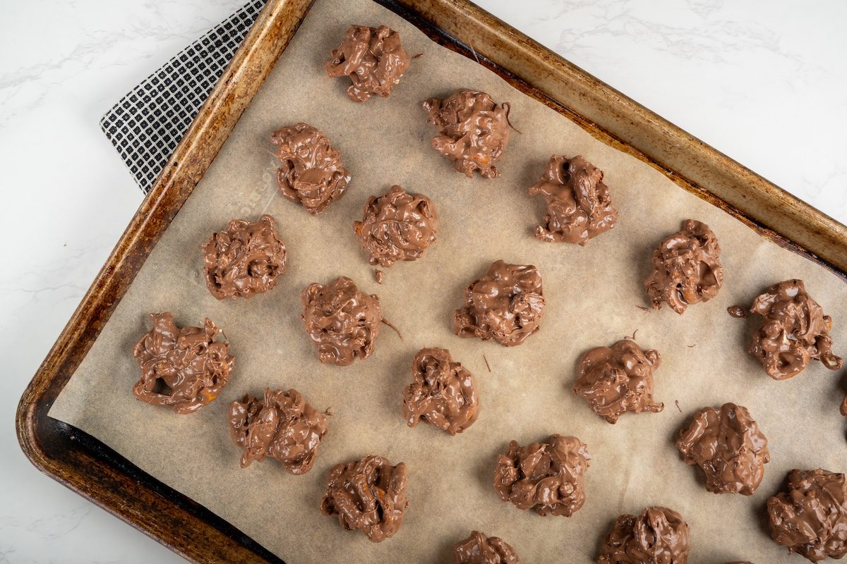 Tohd24 27323 Daniellemoore 3