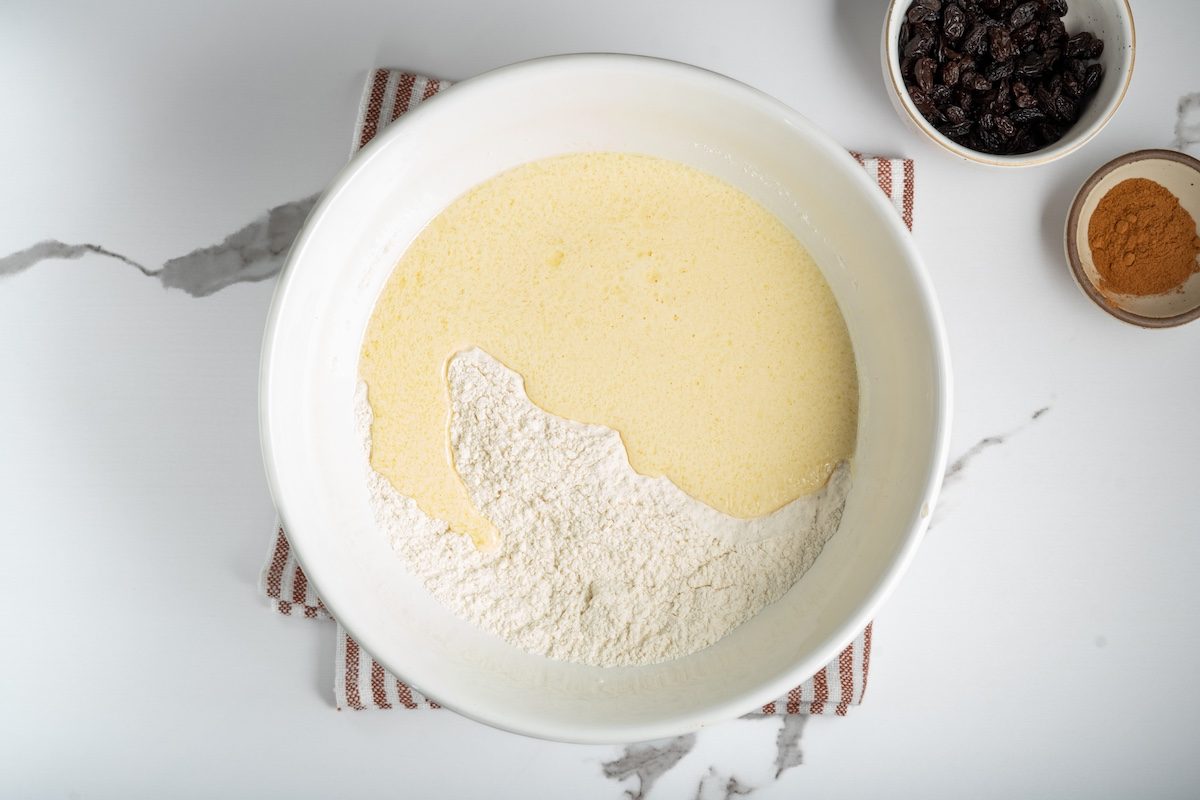 Tohd24 36769 Daniellemoore 1