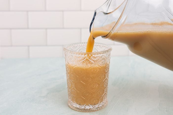 Coffee Milk Tohd24 177578 Jojobaccam 6