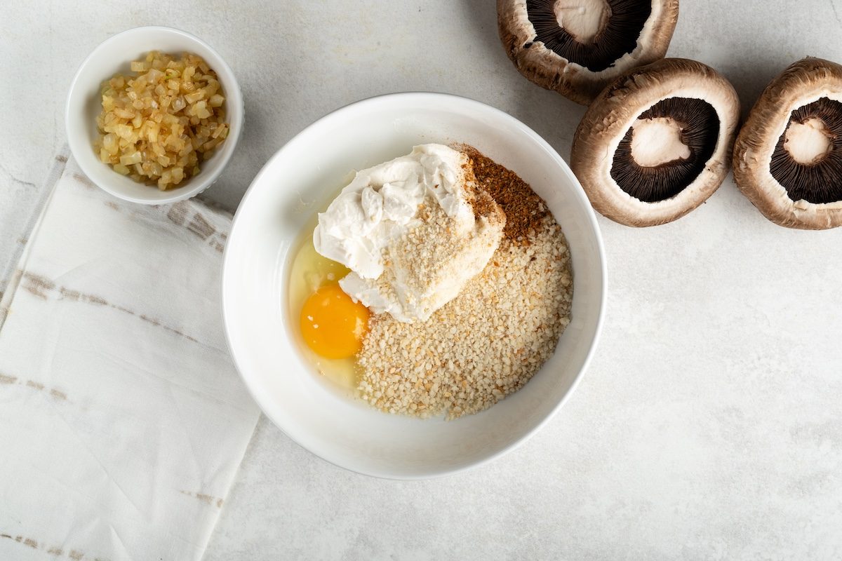 Tohd24 40470 Daniellemoore 1