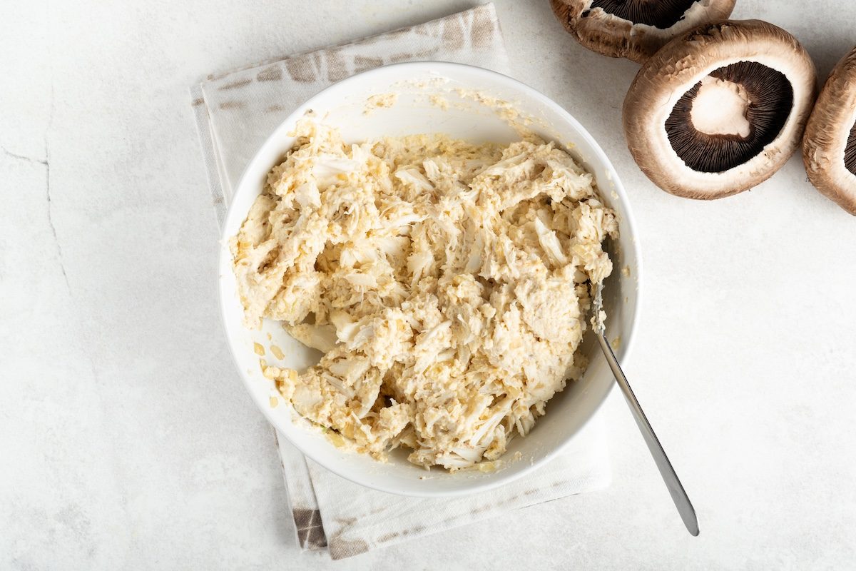 Tohd24 40470 Daniellemoore 2