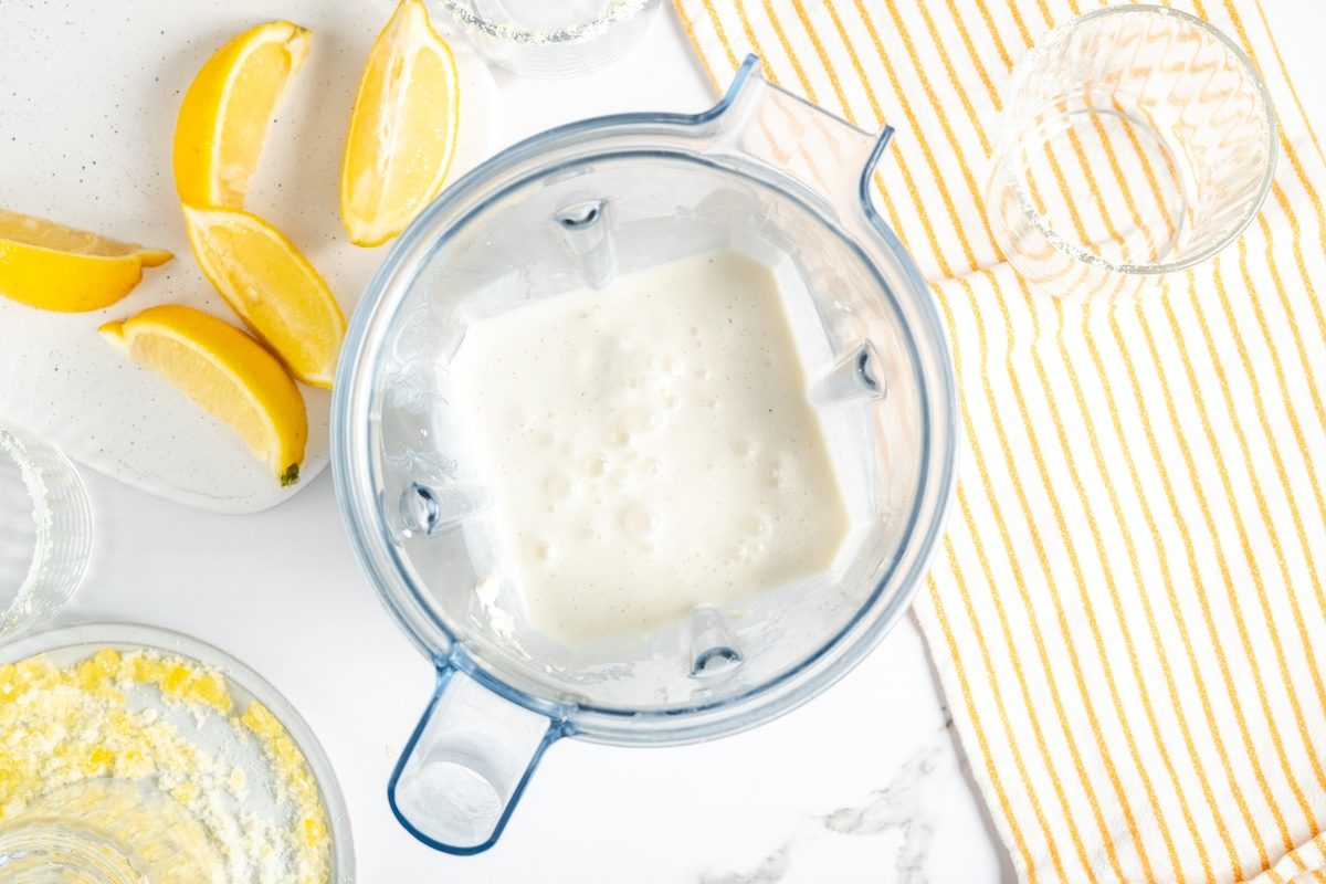 Tohd24 165182 Daniellemoore 2