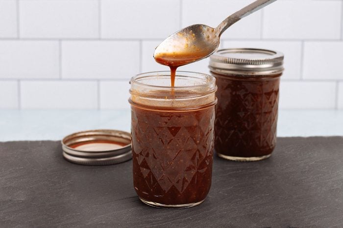 Dr Pepper Barbecue Sauce Tohd24 171216 Jojobaccam 4