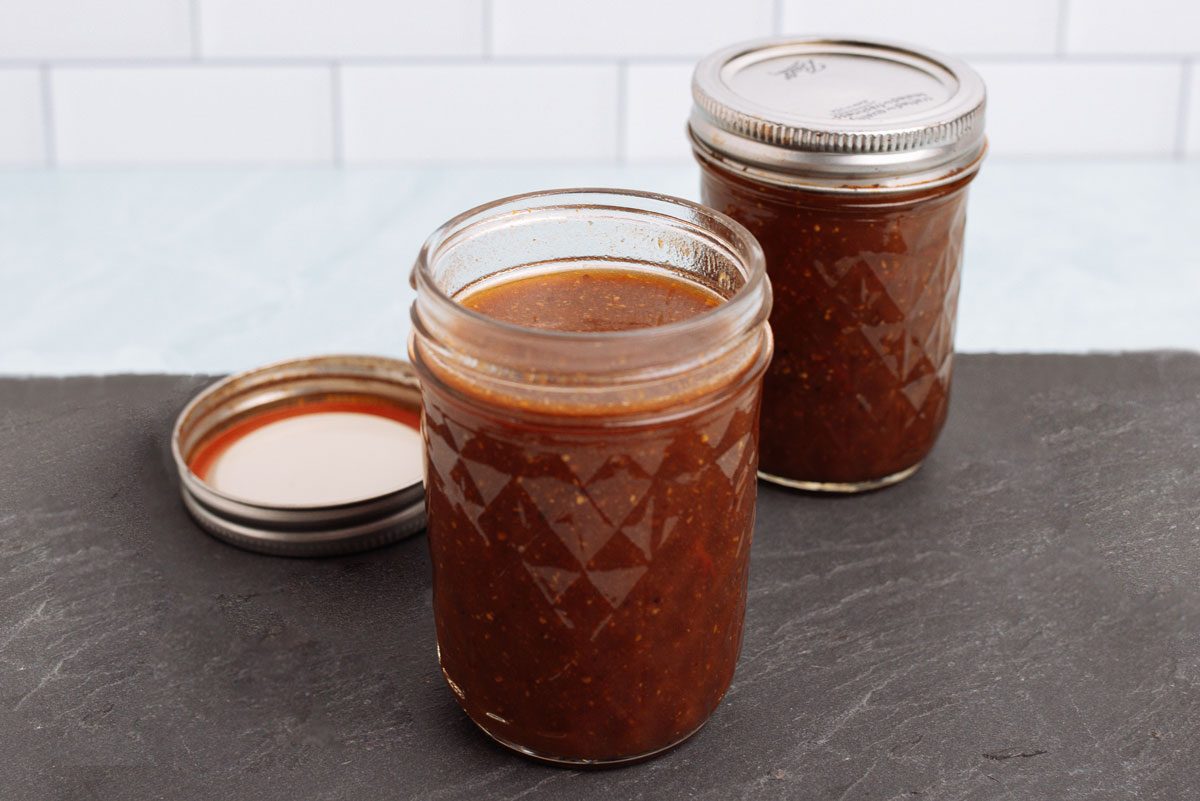 Dr Pepper Barbecue Sauce Tohd24 171216 Jojobaccam 5