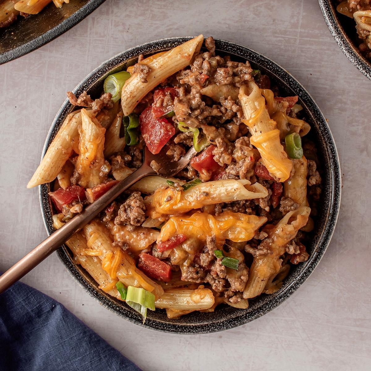 Exps Tohd24 44476 Melissapatterson 11