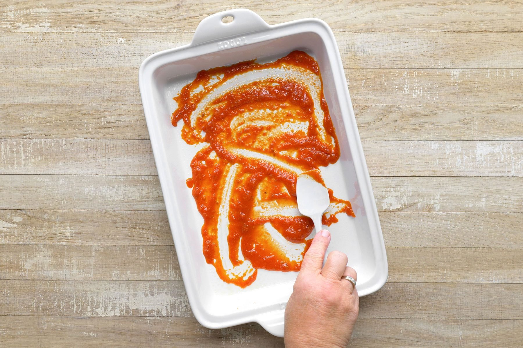 Eggplant Parmesan Tohvs24 112152 Mr 10 22 6