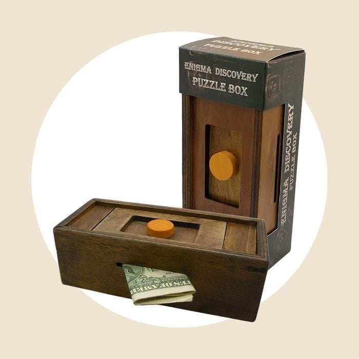 Enigma Puzzle Box Ecomm Via Amazon.com  (1)