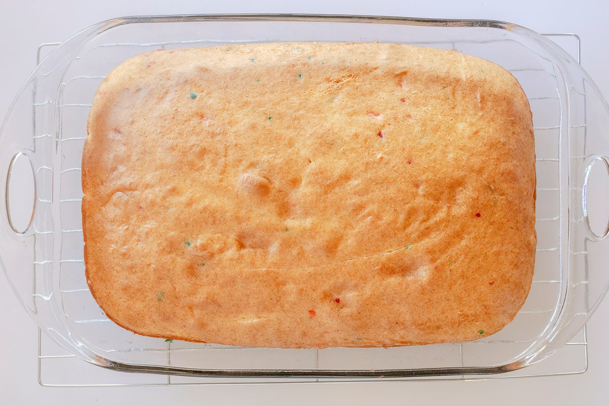 Funfetti Cake Balls Sprinkles Tohd24 81731 Jackiealpers 01