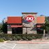 DQ Just Brought Back Both of Its Most Popular Seasonal Treats