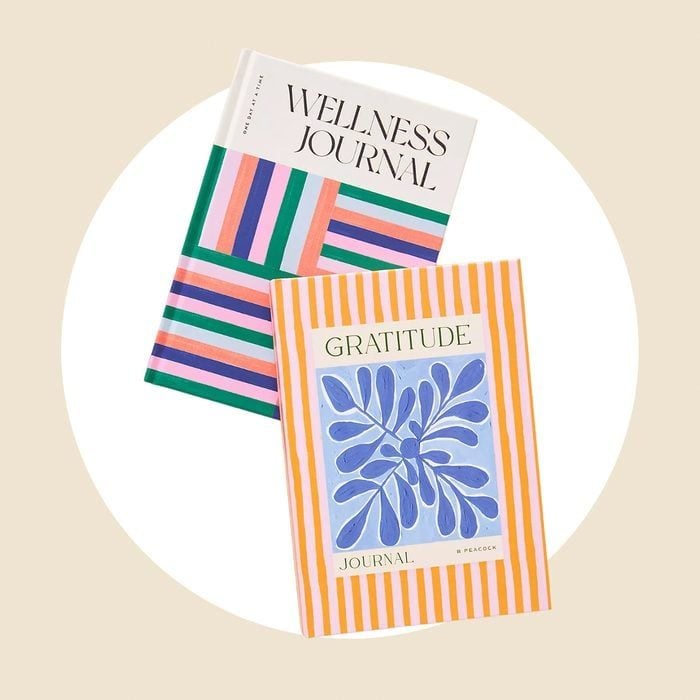 Gratitude Journal Ecomm Via Anthropologie.com 