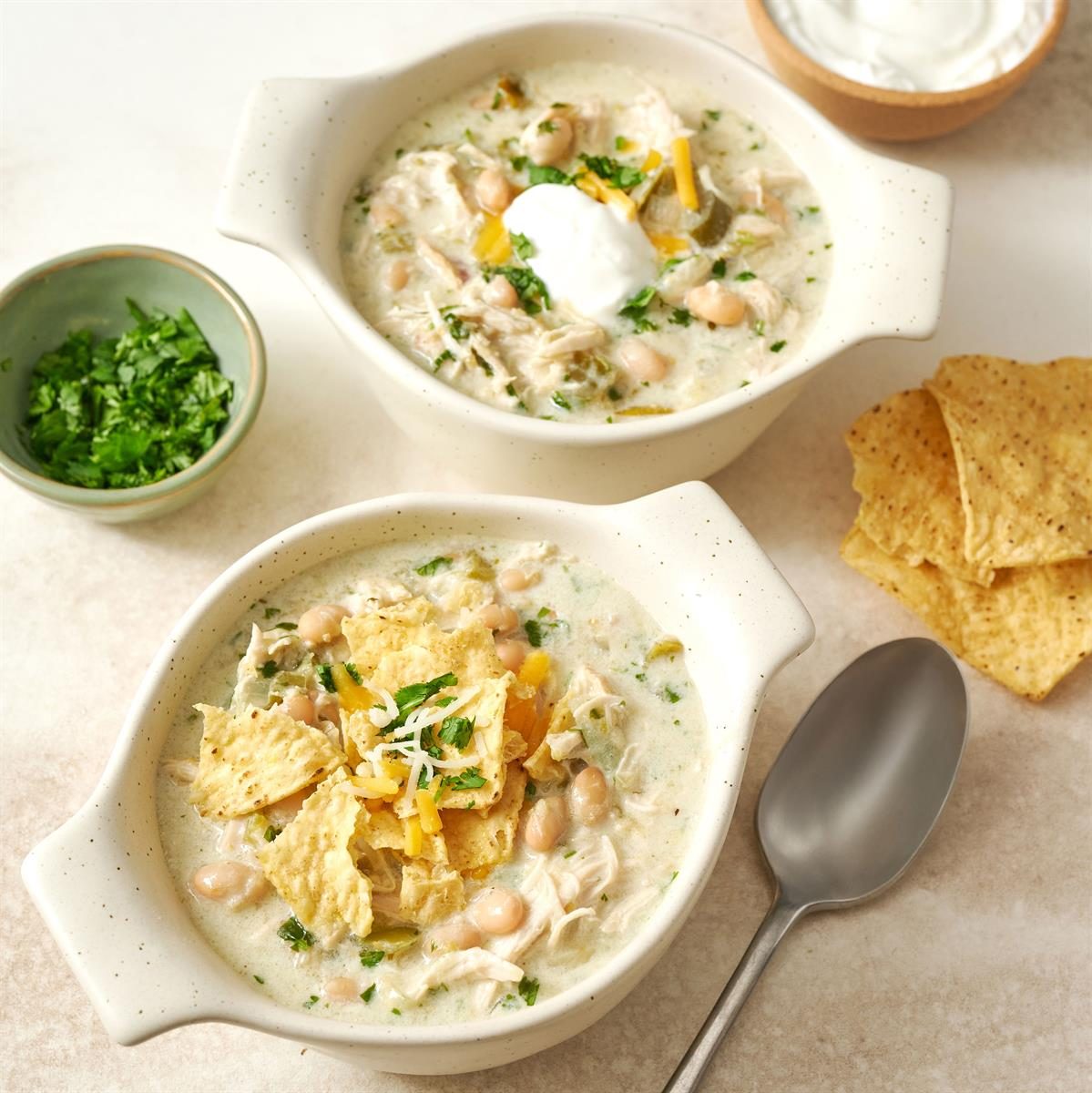 Green Chicken Chili Exps Tohd24 160921 Suzannajjar 6