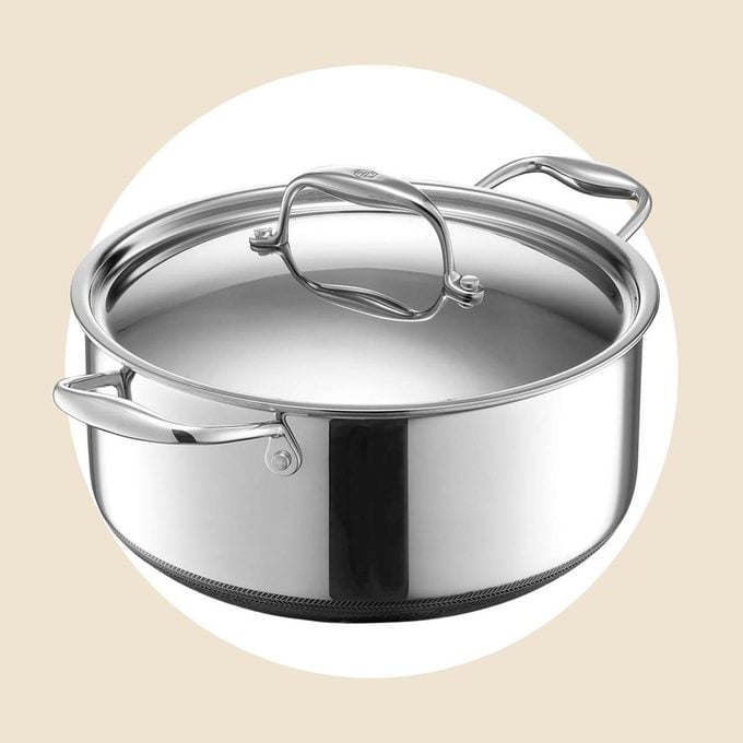 Hexclad Dutch Oven Ecomm Via Amazon.com  1