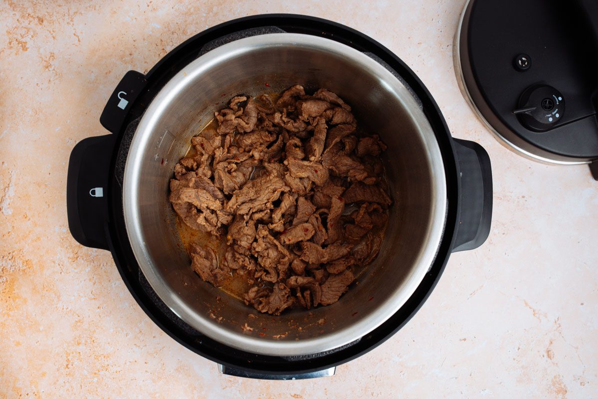Instant Pot Fajitas Tohd24 208035 Jojobaccam 2