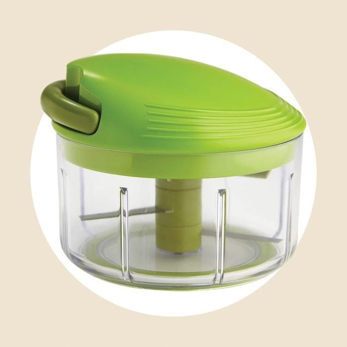 Kuhn Rikon Pull Chop Ecomm Via Amazon.com  (1)