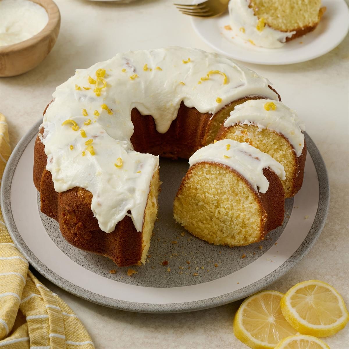 Lemon Pound Cake Exps Tohd24 3259 Suzannajjar 13