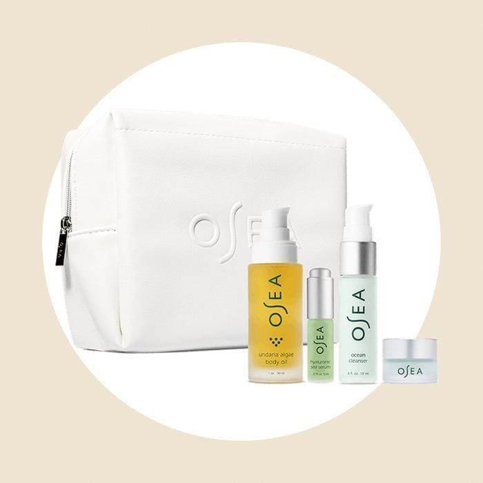 Osea Glow Essentials Ecomm Via Oseamalibu.com 