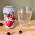 I'm Obsessed with This Cranberry Soda—Here's Why
